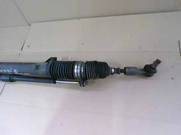 AUDI A4 B5 Caixa de Direção 8D1422066E image 8