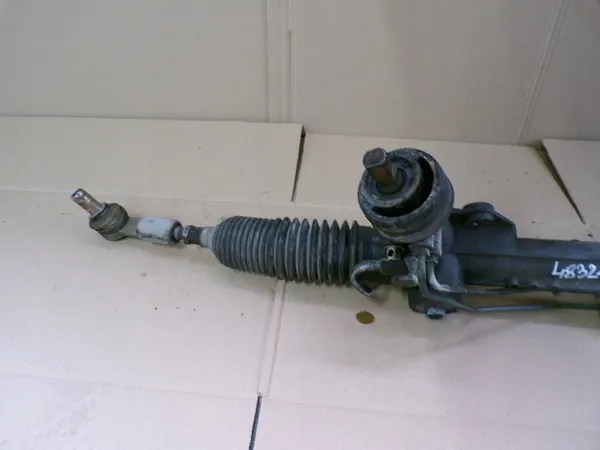 AUDI A4 B5 Caixa de Direção 8D1422066E image 9