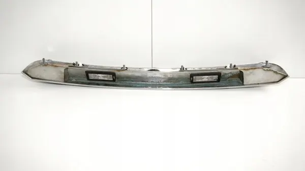 OEM 360166096 Moldura Puxador Portão Dacia Duster 12-17 image 6