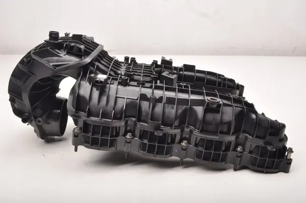 MERCEDES W221 4.7 Inlaatspruitstuk A2780980807 image 4