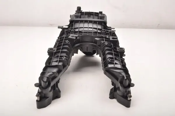 MERCEDES W221 4.7 Inlaatspruitstuk A2780980807 image 5