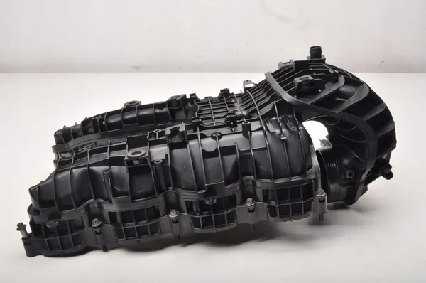 MERCEDES W221 4.7 Inlaatspruitstuk A2780980807 image 6