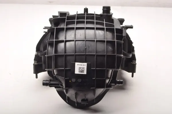 MERCEDES W221 4.7 Inlaatspruitstuk A2780980807 image 7