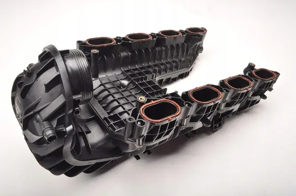 MERCEDES W221 4.7 Inlaatspruitstuk A2780980807 image 9