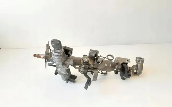 Toyota Avensis T250 rattstam OEM 0265005487 image 3