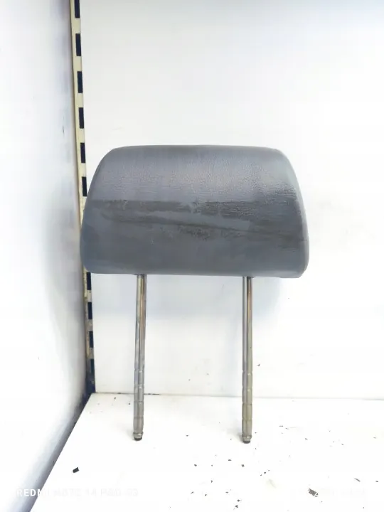 OEM 5780709 Etupäännoja Caddy III:lle image 2