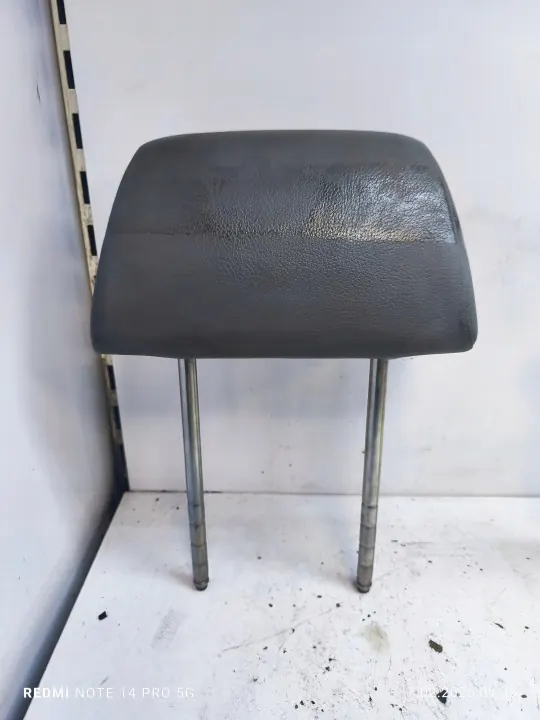 OEM 5780709 Etupäännoja Caddy III:lle image 3
