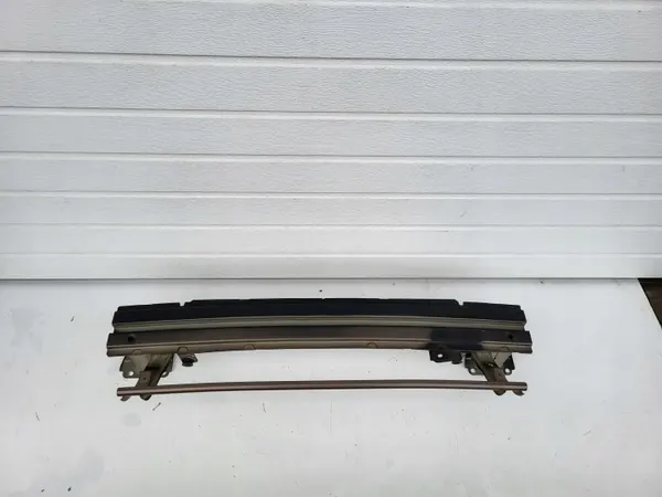 Reforço de pára-choques Mitsubishi Eclipse Cross OEM image 2