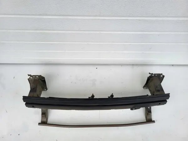 Reforço de pára-choques Mitsubishi Eclipse Cross OEM image 3