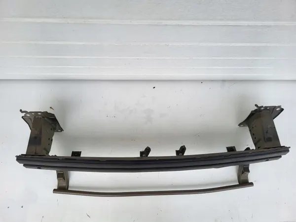 Reforço de pára-choques Mitsubishi Eclipse Cross OEM image 4