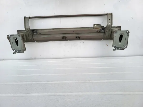 Reforço de pára-choques Mitsubishi Eclipse Cross OEM image 5