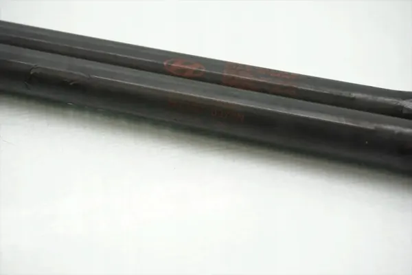 Heckklappendämpfer Hyundai Getz OEM - Gebraucht 2004 image 3