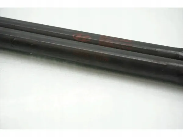 Heckklappendämpfer Hyundai Getz OEM - Gebraucht 2004 image 7
