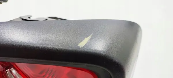 Luz trasera derecha Jeep Renegade image 2