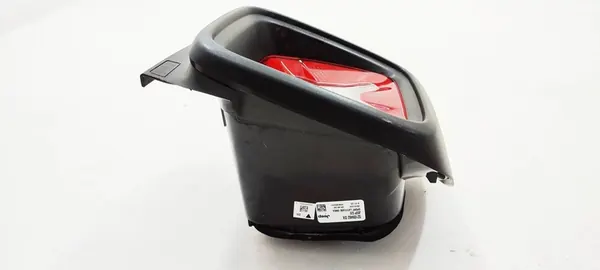 Luz trasera derecha Jeep Renegade image 3