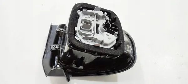 Luz trasera derecha Jeep Renegade image 4