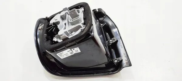 Luz trasera derecha Jeep Renegade image 5