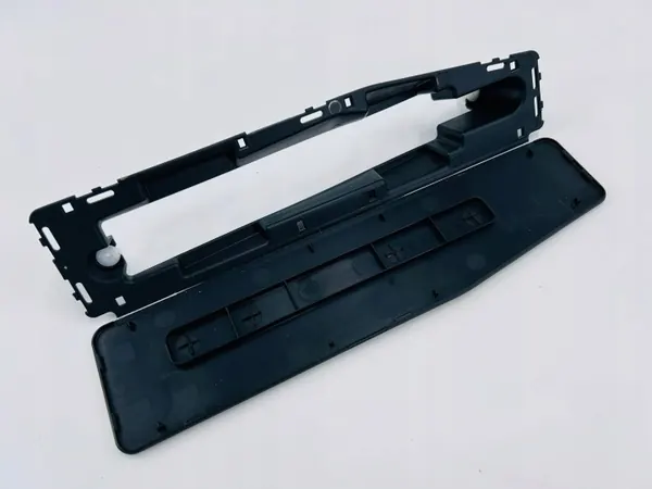 Cobertura VIN Toyota 58569-42040 para RAV4 SUV image 4