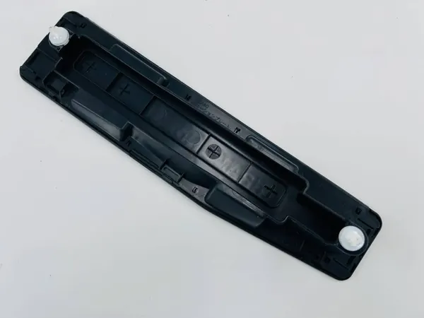 Cobertura VIN Toyota 58569-42040 para RAV4 SUV image 5