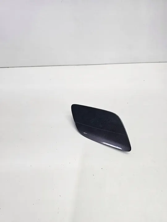 Tappo lavavetri destro Audi Q7 4L Lift 4L0955276G image 3