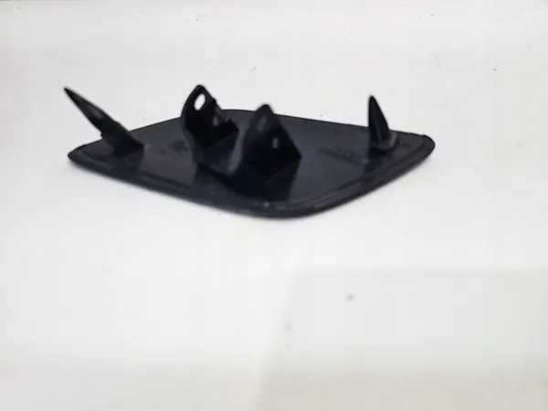 Tappo lavavetri destro Audi Q7 4L Lift 4L0955276G image 4