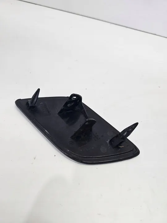 Tappo lavavetri destro Audi Q7 4L Lift 4L0955276G image 5