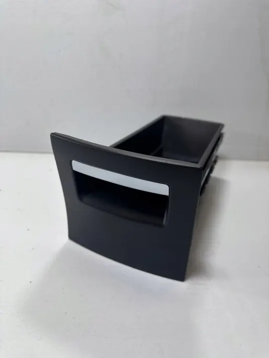Tiroir console Renault Espace V OEM 969256591R image 2