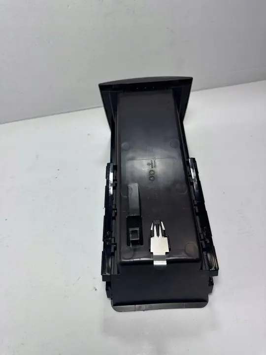 Tiroir console Renault Espace V OEM 969256591R image 3