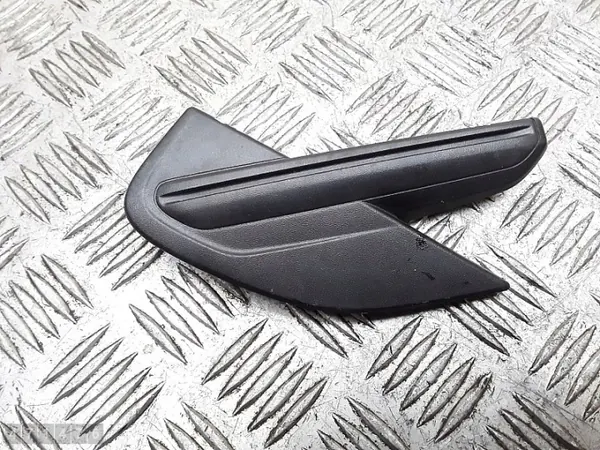 Renault Captur pilaripäällyste OEM 990423043r 20369000171 image 2