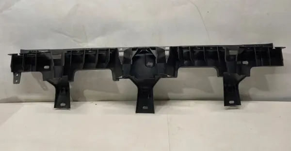 Achterbalk OEM 9811280580 voor Peugeot 3008 II 2016-2021 image 2