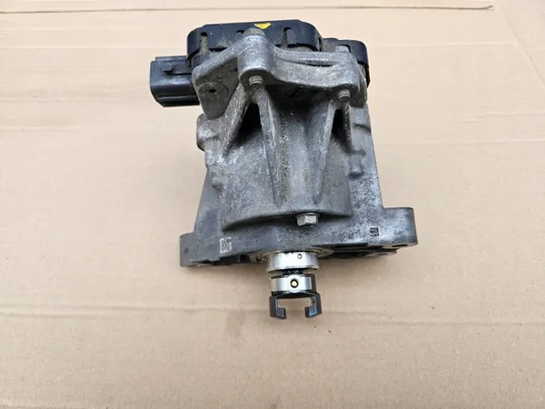 Módulo de Controle Valvematic TOYOTA 1ZR 2ZR 3ZR image 2