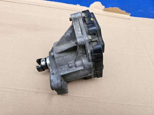 Módulo de Controle Valvematic TOYOTA 1ZR 2ZR 3ZR image 4