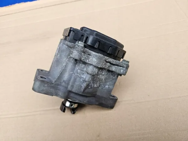 Módulo de Controle Valvematic TOYOTA 1ZR 2ZR 3ZR image 5