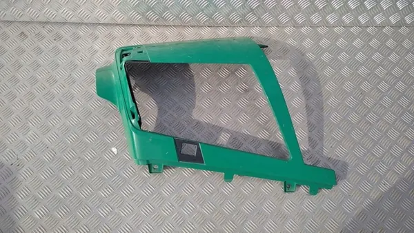 Suporte Farol Interior Esquerdo OEM 84027783 Volvo image 2