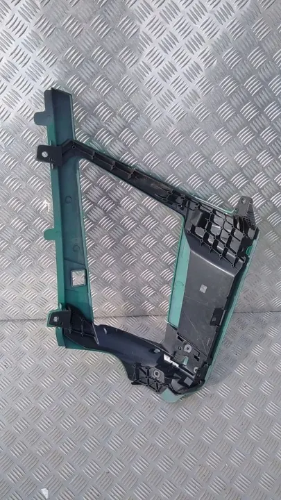 Suporte Farol Interior Esquerdo OEM 84027783 Volvo image 4