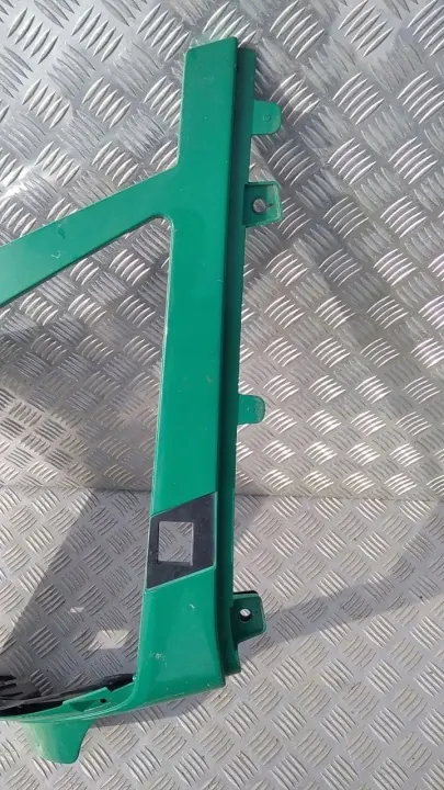 Suporte Farol Interior Esquerdo OEM 84027783 Volvo image 6