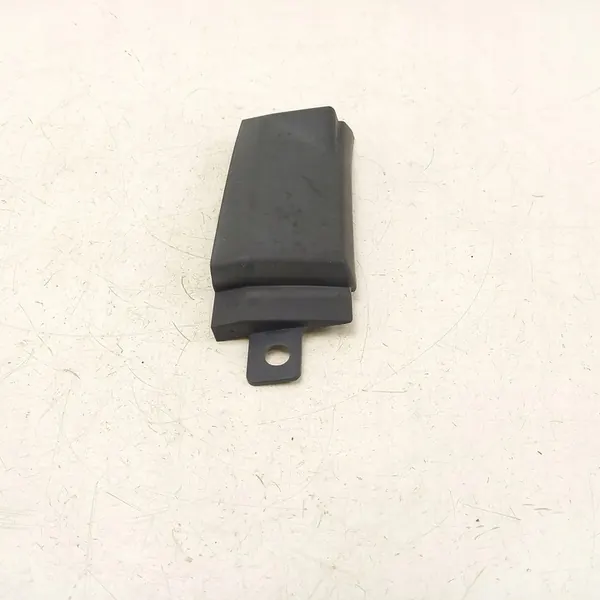 Höger bakskärm trim MERCEDES-BENZ SPRINTER 5-T image 5