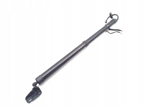 Infiniti Q50 Bagagelucksdämpare OEM 934452-200 Vänster image 2