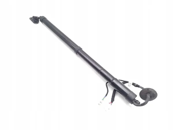 Infiniti Q50 Bagagelucksdämpare OEM 934452-200 Vänster image 10