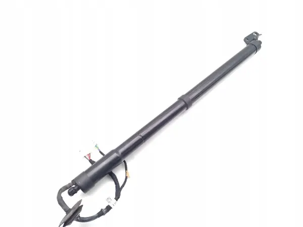 Infiniti Q50 Bagagelucksdämpare OEM 934452-200 Vänster image 3