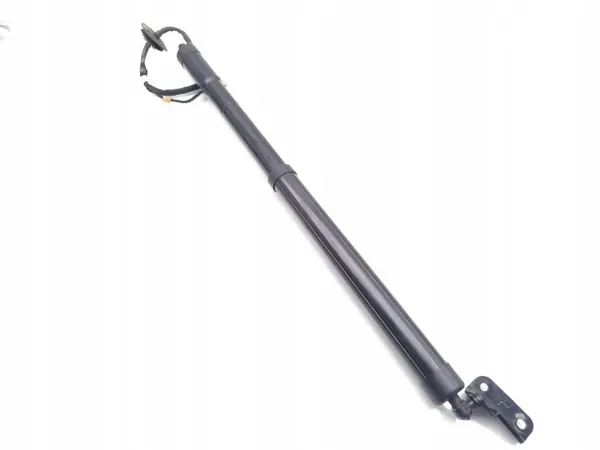 Infiniti Q50 Bagagelucksdämpare OEM 934452-200 Vänster image 4
