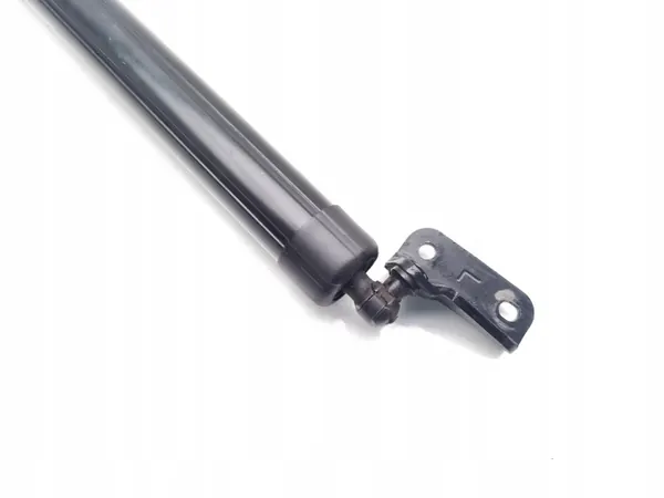 Infiniti Q50 Bagagelucksdämpare OEM 934452-200 Vänster image 5