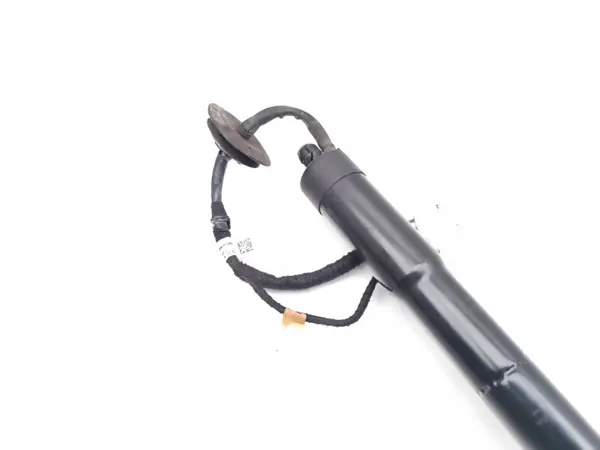 Infiniti Q50 Bagagelucksdämpare OEM 934452-200 Vänster image 6