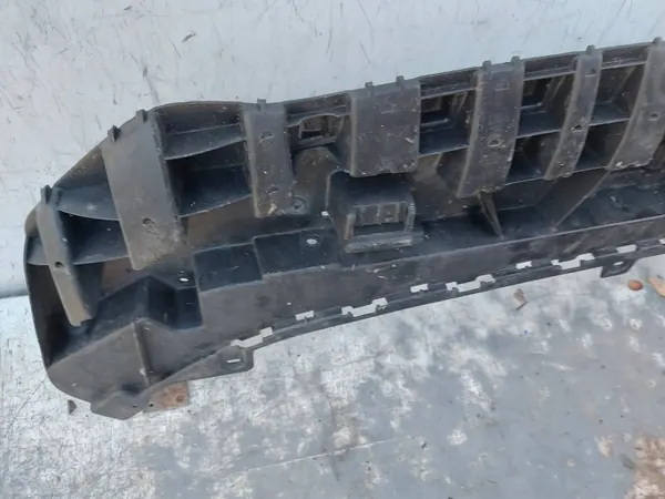 Viga inferior dianteira Ford Fiesta MK7 OEM C1BB-8B384-A-KOL image 5