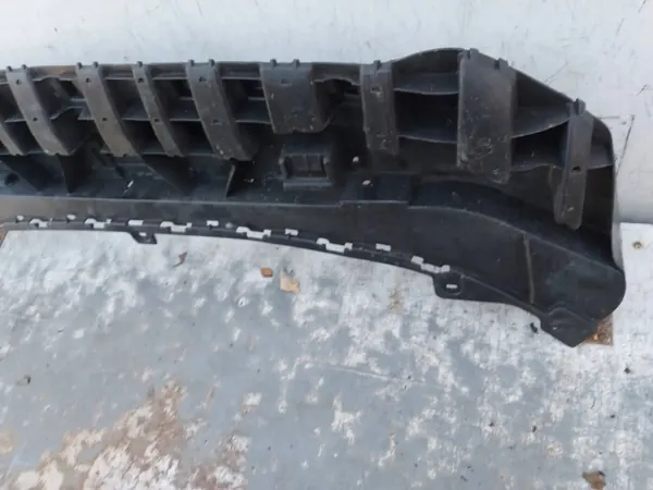 Viga inferior dianteira Ford Fiesta MK7 OEM C1BB-8B384-A-KOL image 6