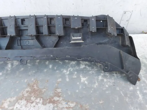 Viga inferior dianteira Ford Fiesta MK7 OEM C1BB-8B384-A-KOL image 7