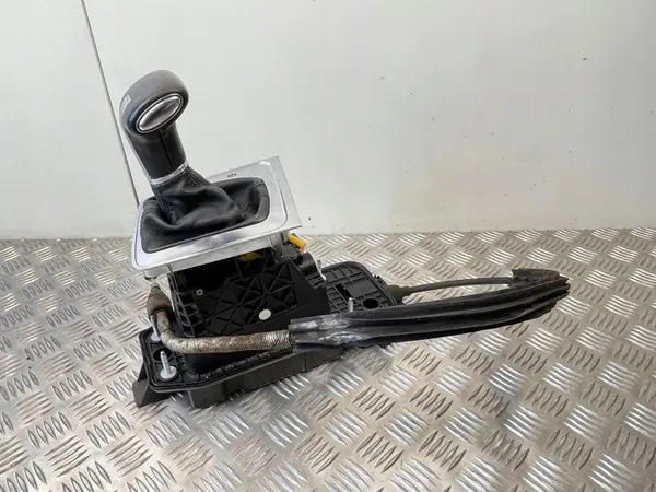 Växelspak OEM 3C1713025AB för Volkswagen Passat CC image 3