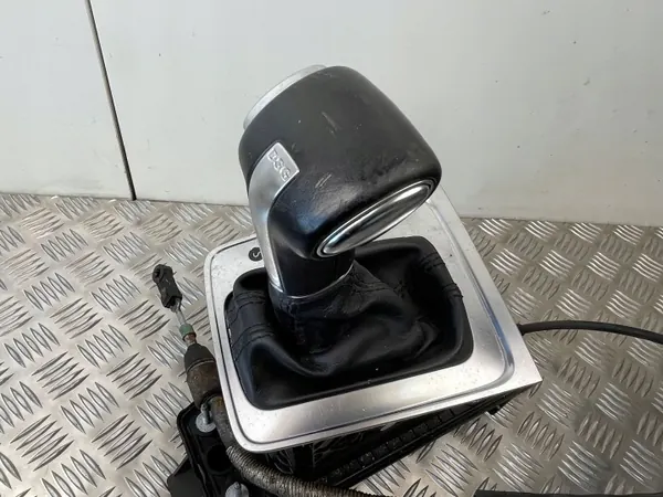 Växelspak OEM 3C1713025AB för Volkswagen Passat CC image 5