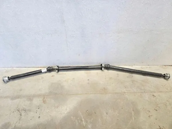 Volvo XC90 II Drivaxel OEM 32339130 - Begagnad image 2