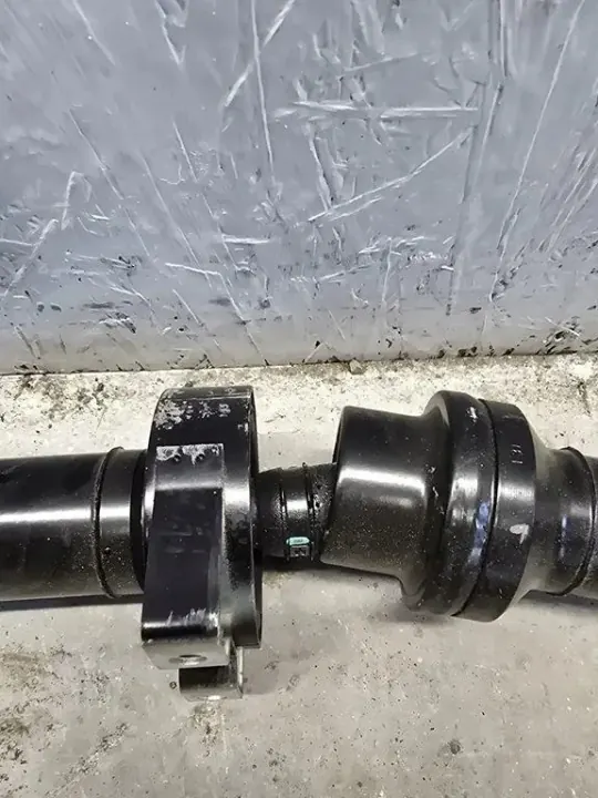 Volvo XC90 II Drivaxel OEM 32339130 - Begagnad image 4